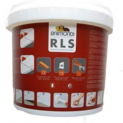 RLS KIT DE DÉMARRAGE 3D