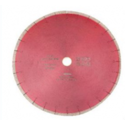 Disque Diamant Gp-C