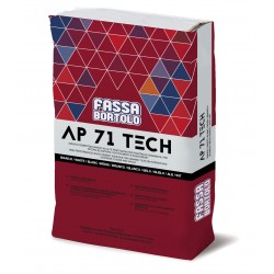 AP 71 TECH - AP 71 TECH