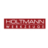 Holtmann Werkzeuge