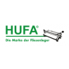 HUFA