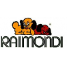 Raimondi