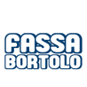 Fassa Bortolo