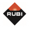 Rubi