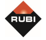 Rubi