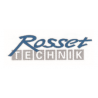 Rosset TechniK