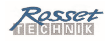 Rosset TechniK